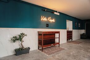 Vista Napoli Residence