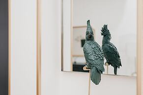 Vista Napoli Residence