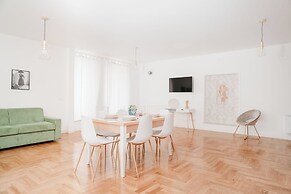 Vista Napoli Residence