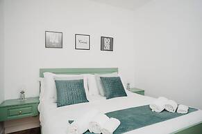 Vista Napoli Residence