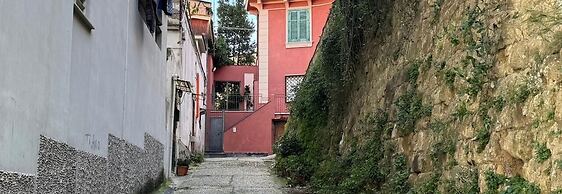 Vista Napoli Residence