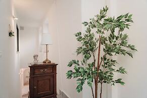 Vista Napoli Residence