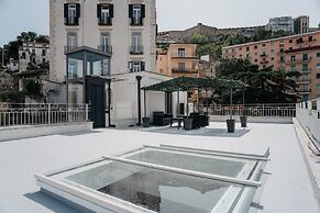 Vista Napoli Residence