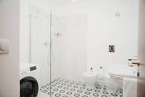 Vista Napoli Residence