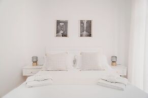 Vista Napoli Residence