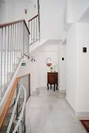 Vista Napoli Residence