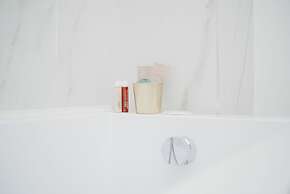 Vista Napoli Residence