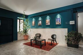 Vista Napoli Residence