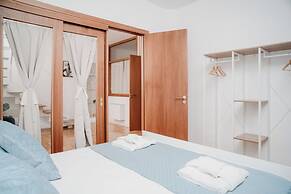 Vista Napoli Residence