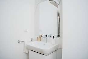 Vista Napoli Residence