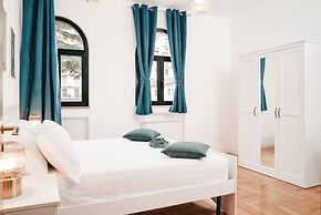 Vista Napoli Residence