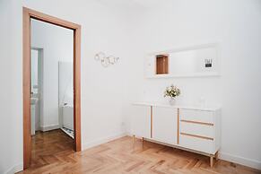 Vista Napoli Residence