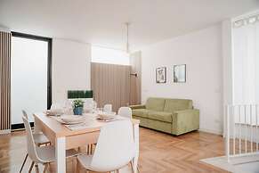 Vista Napoli Residence