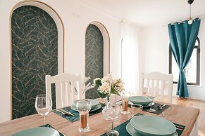 Vista Napoli Residence