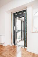 Vista Napoli Residence