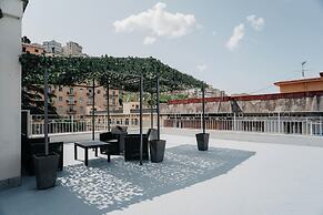 Vista Napoli Residence