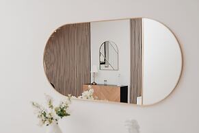 Vista Napoli Residence