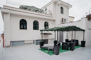 Vista Napoli Residence