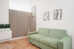 Vista Napoli Residence