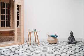 Vista Napoli Residence