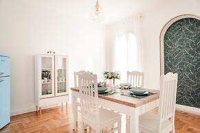 Vista Napoli Residence