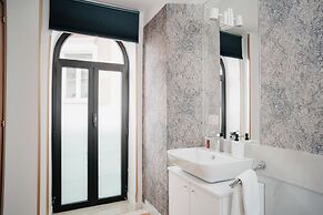 Vista Napoli Residence