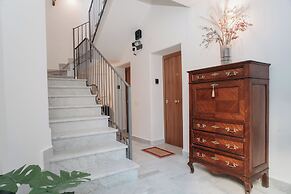 Vista Napoli Residence