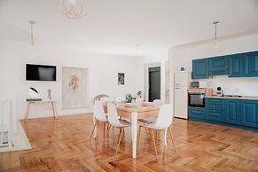 Vista Napoli Residence