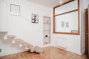 Vista Napoli Residence