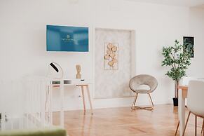 Vista Napoli Residence