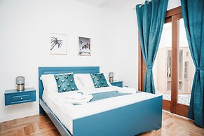 Vista Napoli Residence