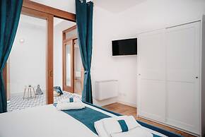 Vista Napoli Residence