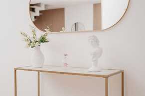 Vista Napoli Residence