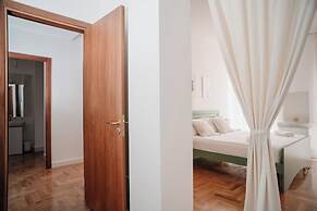 Vista Napoli Residence