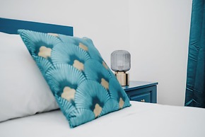 Vista Napoli Residence