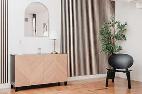 Vista Napoli Residence