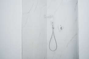 Vista Napoli Residence