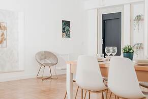 Vista Napoli Residence