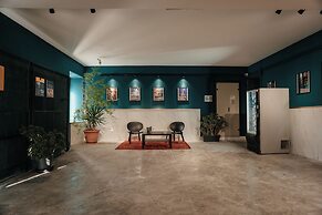 Vista Napoli Residence