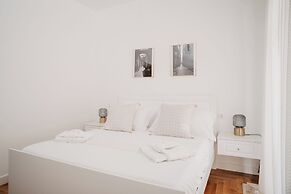 Vista Napoli Residence