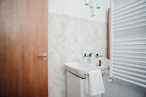 Vista Napoli Residence