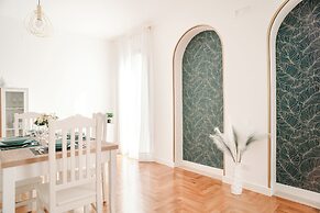 Vista Napoli Residence