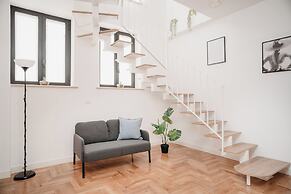 Vista Napoli Residence