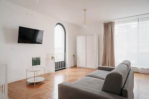 Vista Napoli Residence