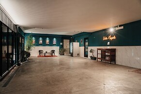 Vista Napoli Residence