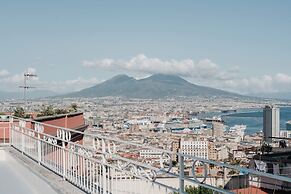 Vista Napoli Residence