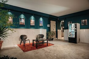 Vista Napoli Residence