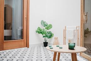 Vista Napoli Residence