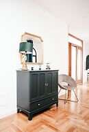 Vista Napoli Residence