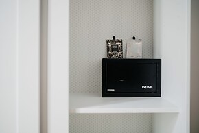 Vista Napoli Residence